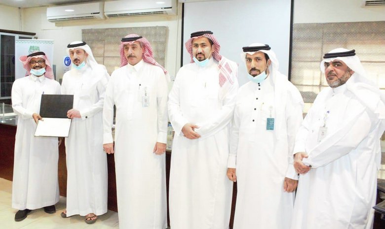 WhatsApp Image 2020-11-03 at 8.30.28 PM (1).jpeg