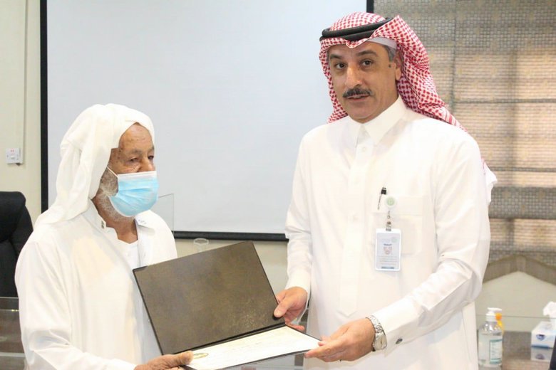 WhatsApp Image 2020-11-03 at 8.30.28 PM (2).jpeg