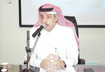 WhatsApp Image 2020-11-03 at 8.30.27 PM.jpeg