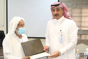 WhatsApp Image 2020-11-03 at 8.30.28 PM (2).jpeg