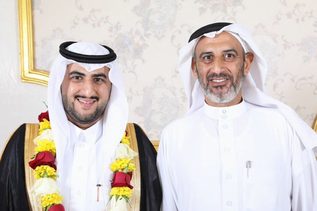 c0ea38f0-676a-449e-bcac-f92243c22d24 (1).jpg