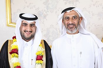 c0ea38f0-676a-449e-bcac-f92243c22d24 (1).jpg