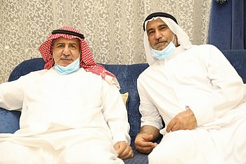 ff3e3ece-6c8a-4db8-a51f-4bcd521d60a1.jpg