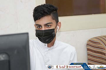 saryy031.JPG