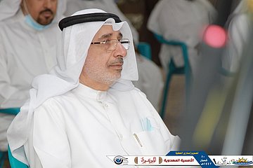 saryy041.JPG