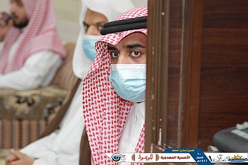 saryy048.JPG