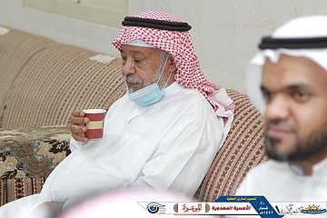 saryy099.JPG
