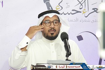 saryy131.JPG