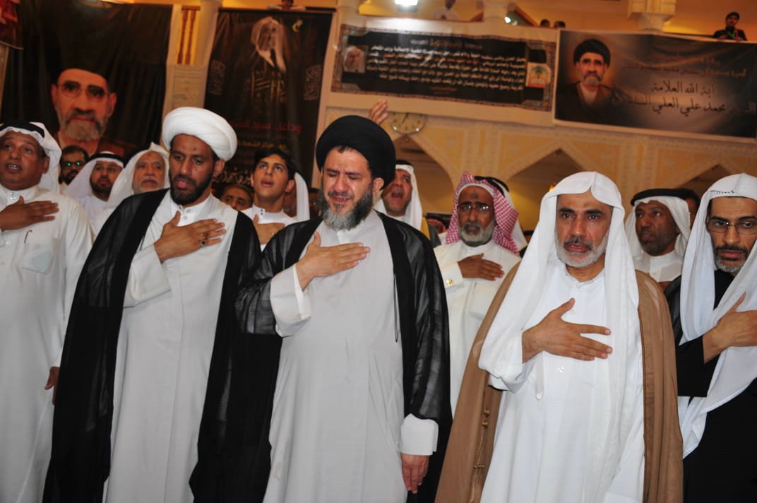 53efa705-143e-4c61-8ea5-7ab915ff9e01 (1).jpg