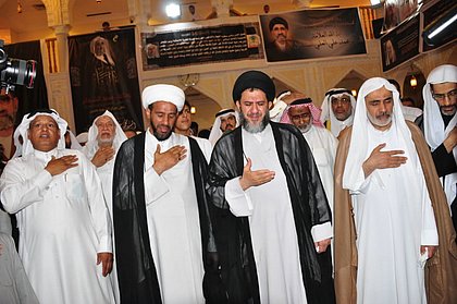 72f7fd35-b9ba-4ea5-ad49-c845fac7ebb5 (1).jpg