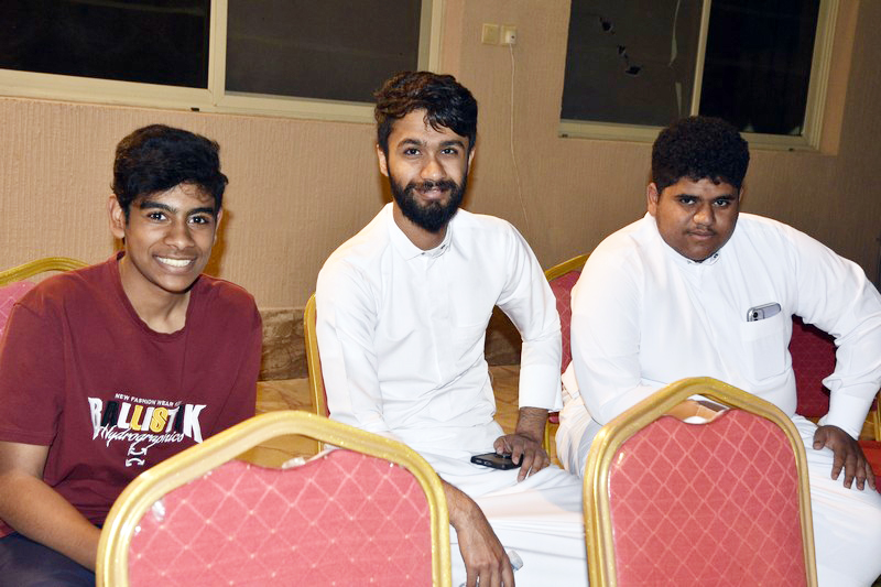 Image00411.jpg